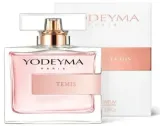 yodeyma-temis-eau-de-parfum-100-ml