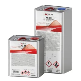 lakier-bezbarwny-xc-01-vhs-express-exlak-5l-25utw