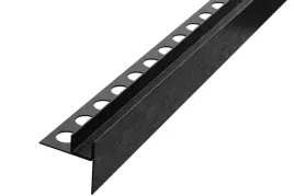 listwa-spadkowa-do-szyby-prysznicowej-czarna-matowa-120-cm-11-mm-prawa
