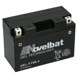 akumulator-novelbat-gel-yt9b-4-8ah-90a-l