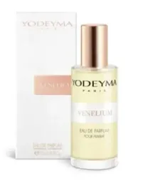 yodeyma-venelium-eau-de-parfum-15-ml