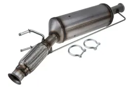 filtr-czastek-stalych-dpf-citroen-c4-grand-picasso-10-ds5-peugeot-5008-10-