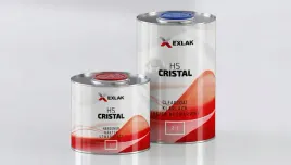lakier-bezbarwny-hs-cristal-exlak-1l-05utw