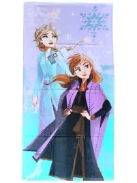 recznik-plazowy-70x140-frozen-anna-i-elsa-fioletowy-bawelniany-320g-m2