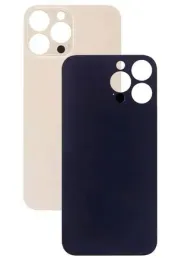 iphone-13-pro-gold-zloty-tylne-szklo-klapka-plecki-panel-baterii