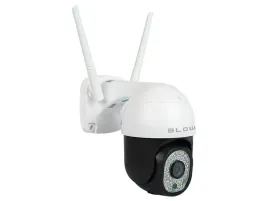 kamera-kopulkowa-dome-ip-blow-h-335-5-mpx