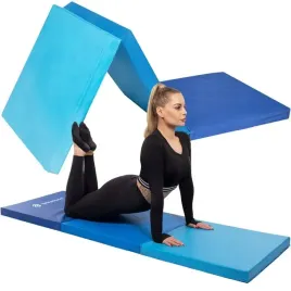 materac-gimnastyczny-rehabilitacyjny-cwiczen-skladany-przenosna-mata-180-cm