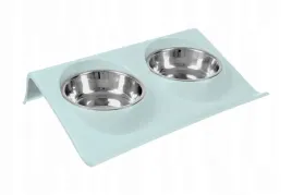 stojak-na-miske-metalowa-iso-trade-zielony-07-l