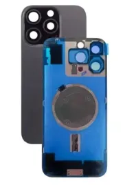 iphone-16-pro-black-czarny-klapka-tylna-z-duzymi-oczkami-uzbrojona