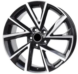 181-mb-nowe-felgi-17-5x100-skoda-fabia-scala-vw-polo-t-cross