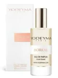 yodeyma-boreal-eau-de-parfum-15-ml