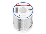 cyna-prolech-15-mm-500-g