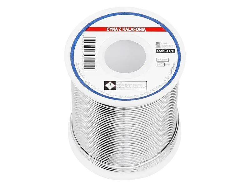cyna-prolech-15-mm-500-g