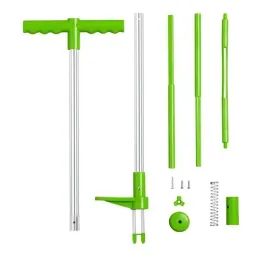 chwastownik-reczny-wyrywacz-do-chwastow