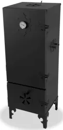 wedzarnia-ogrodowa-spawana-wedzarka-stalowa-metalowa-polski-producent