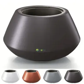 masywna-nowoczesna-doniczka-58-x-30cm-wklad-18l