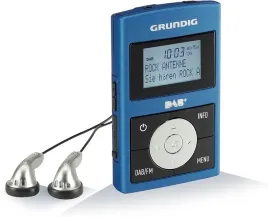 grundig-radio-kieszonkowe-micro-75-dab