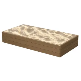 piaskownica-ogrodowa-imitacja-drewna-149x755x25-cm-jasny-braz