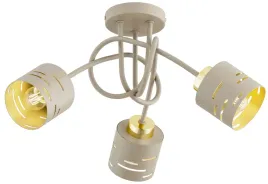 lampa-sufitowa-plafon-zyrandol-ecru-bezowa-kaszmir-vox-led