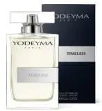 yodeyma-timeless-eau-de-parfum-100-ml