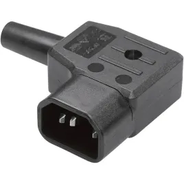 zlacze-iec-zlacze-meskie-katowe-laczna-ilosc-stykow-2-pe-10-a-1-szt