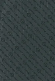 255-211-uszczelniacz-staly-el255211-elring