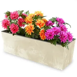 skrzynka-balkonowa-wklad-77x24cm-kremowy