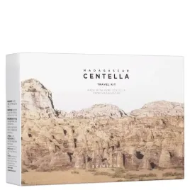 skin1004-madagascar-centella-zestaw-podrozny-kosmetykow-z-wakrota-azjatycka