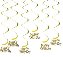 zlote-serpentyny-swiderki-zawieszki-na-urodziny-happy-birthday-5-szt