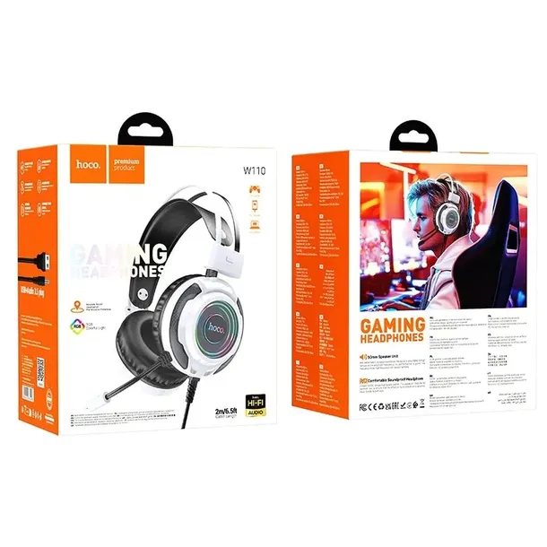 sluchawki-nauszne-hoco-w110-kod-producenta-elektromedia-w110