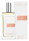 yodeyma-kara-eau-de-parfum-50-ml