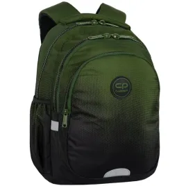 coolpack-plecak-dwukomorowy-dla-klas-1-3-jerry-gradient-grass-f029757
