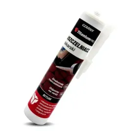 uszczelniacz-dekarski-bitumiczny-czarny-300-ml-dach-rynny-titanium-pro