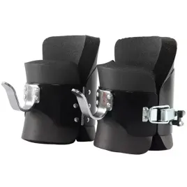 buty-grawitacyjne-na-drazek-do-zwisow-inwersyjne-gravity-boots-wytrzymale