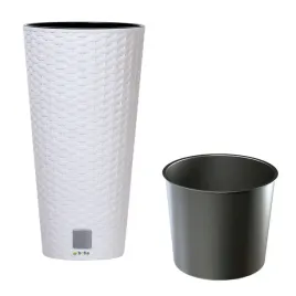 doniczka-okragla-wysoka-rattan-25x25x476-cm-bialy