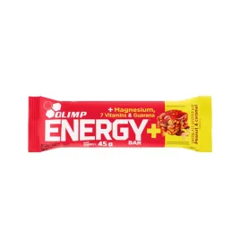 olimp-energy-bar-45-g-baton-proteinowy-bialko-witaminy-magnez-kofeina