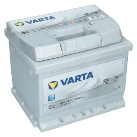 akumulator-varta-c6-12v-52ah-silver-dynamic-p-123-kg