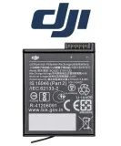 inteligentny-akumulator-bateria-dji-osmo-action-3-rodzaj-oryginal