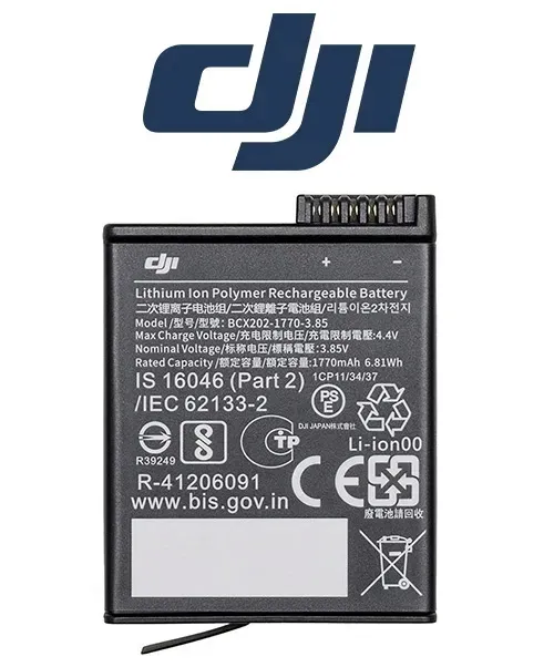 inteligentny-akumulator-bateria-dji-osmo-action-3