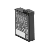 inteligentny-akumulator-bateria-dji-osmo-action-3-pojemnosc-akumulatora-260-mah