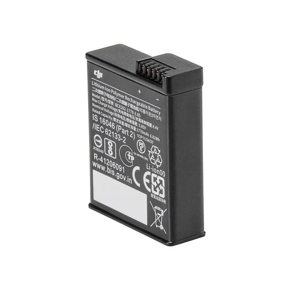 inteligentny-akumulator-bateria-dji-osmo-action-3