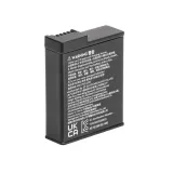 inteligentny-akumulator-bateria-dji-osmo-action-3-technologia-akumulatora-litowo-jonowy-li-ion