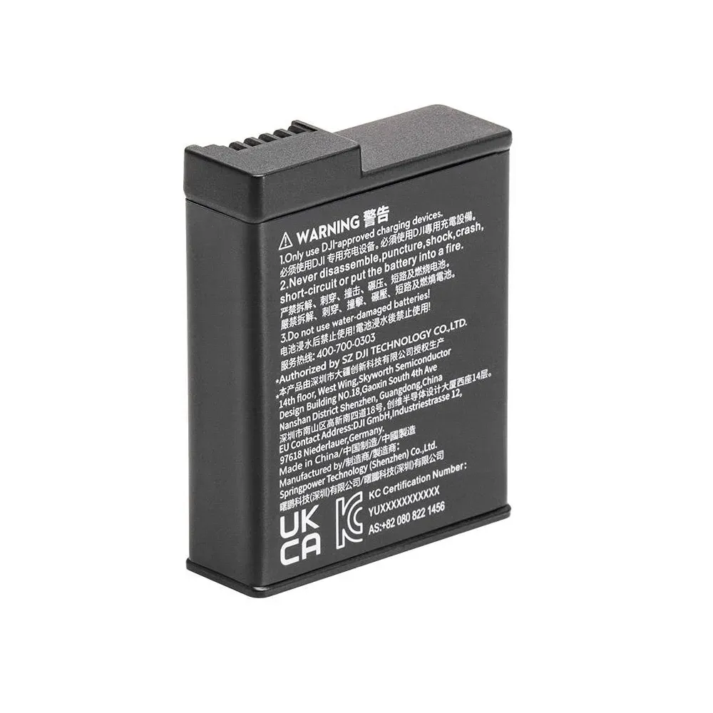 inteligentny-akumulator-bateria-dji-osmo-action-3-rodzaj-oryginal