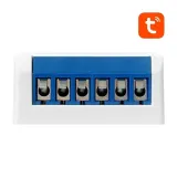 przelacznik-zigbee-lzwsm16-w3-zigbee-zasilanie-sieciowe