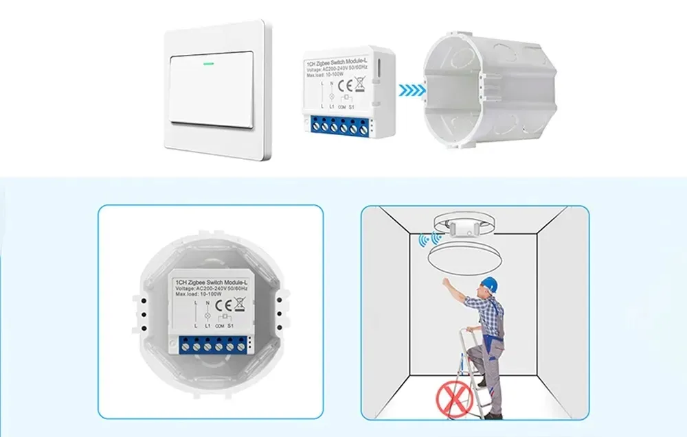 przelacznik-zigbee-lzwsm16-w3-zigbee