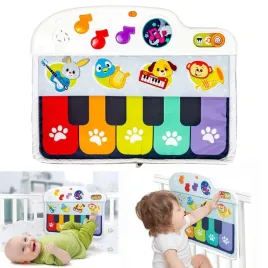 pianinko-na-rame-lozeczka-000781-interaktywne-muzyczne-pianinko-0-m