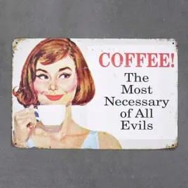 tabliczka-dekoracyjna-metalowa-coffee-sentence