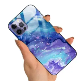etui-do-iphone-15-pro-case-z-polyskiem-orpink-paradise-ordziewczece-oruroccze