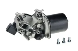 silnik-wycieraczek-przod-renault-megane-ii-1-4-1-5dci-1-6-1-9dci-2-0-2002-