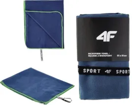 4f-recznik-sportowy-szybkoschnacy-z-mikrofibry-atowu038-greater-130x80-cm